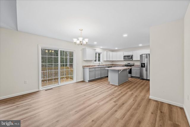 11507 ASHWOOD WAY, Seaford, DE 19973