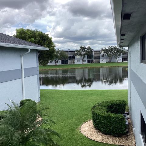 15235 Lakes Of Delray Boulevard 303, Delray Beach, FL 33484