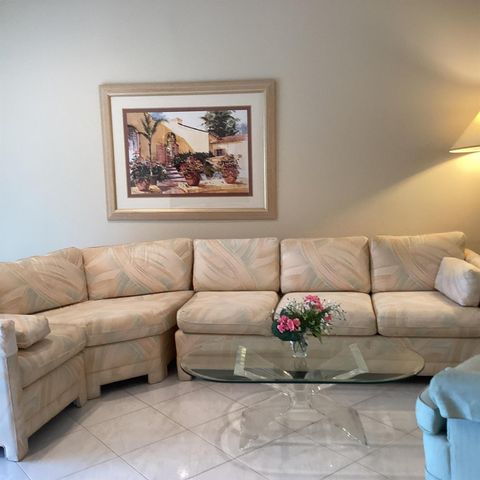 15235 Lakes Of Delray Boulevard 303, Delray Beach, FL 33484