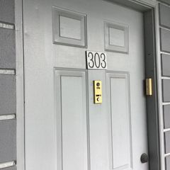 15235 Lakes Of Delray Boulevard 303, Delray Beach, FL 33484