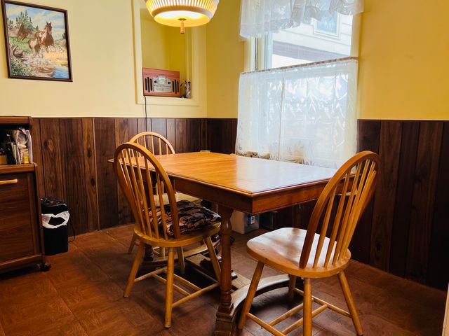 1860 Buckingham Avenue, Westchester, IL 60154