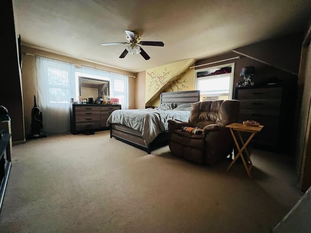 1860 Buckingham Avenue, Westchester, IL 60154