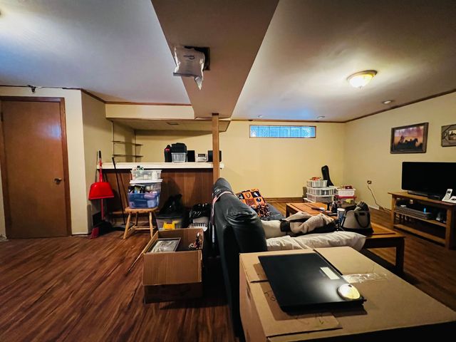 1860 Buckingham Avenue, Westchester, IL 60154