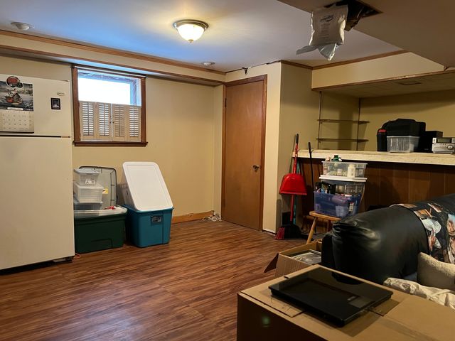 1860 Buckingham Avenue, Westchester, IL 60154