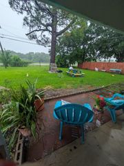 804 N Oak Street, Texas City, TX 77591