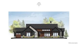 70 Running Kit Place, Franktown, CO 80116