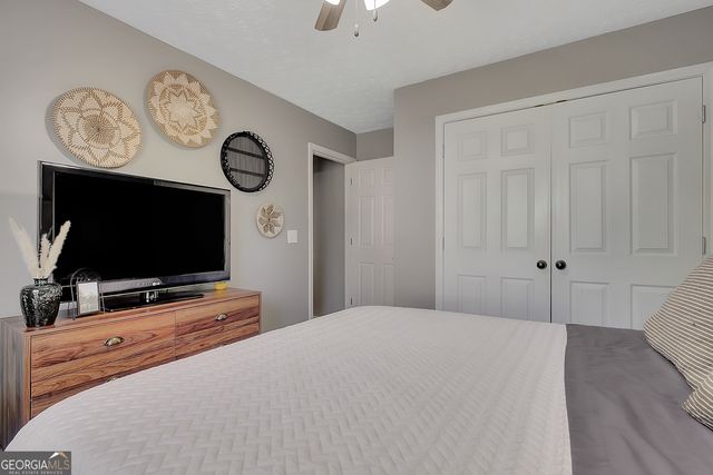 229 John Lovelace Road, Lagrange, GA 30241