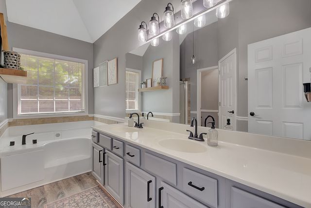 229 John Lovelace Road, Lagrange, GA 30241