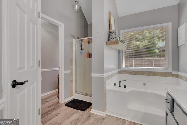 229 John Lovelace Road, Lagrange, GA 30241