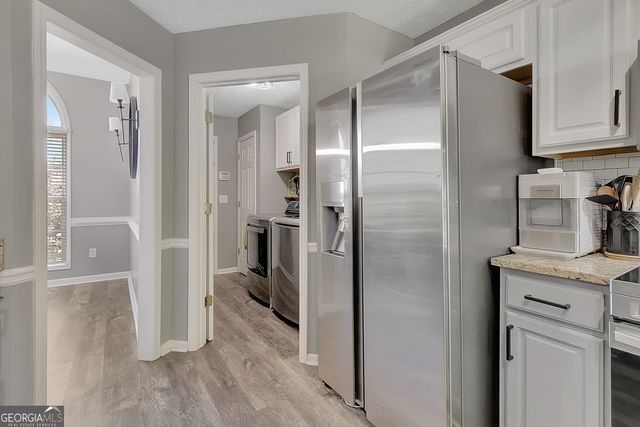 229 John Lovelace Road, Lagrange, GA 30241