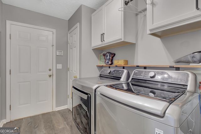 229 John Lovelace Road, Lagrange, GA 30241