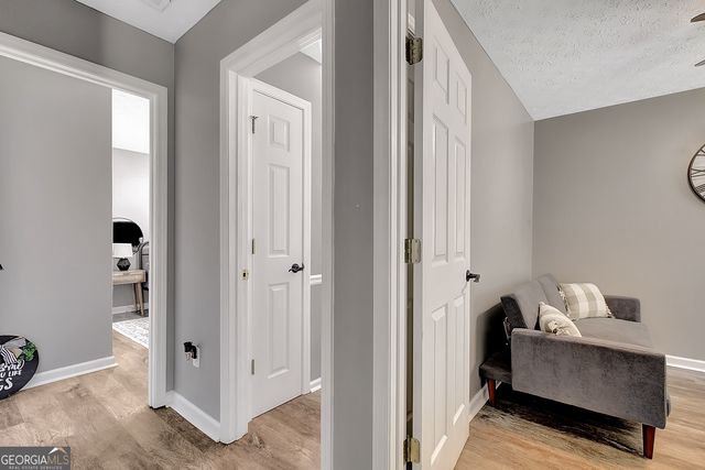 229 John Lovelace Road, Lagrange, GA 30241
