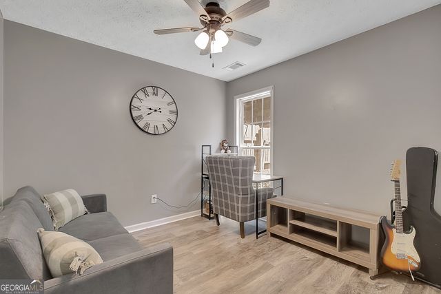 229 John Lovelace Road, Lagrange, GA 30241