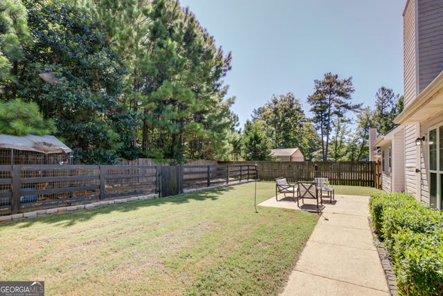 229 John Lovelace Road, Lagrange, GA 30241