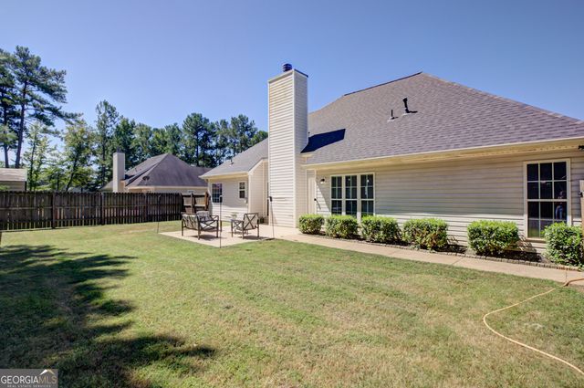 229 John Lovelace Road, Lagrange, GA 30241
