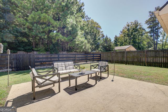 229 John Lovelace Road, Lagrange, GA 30241