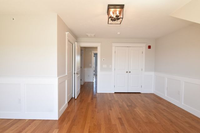 3 Proprietors Dr 7, Marshfield, MA 02050