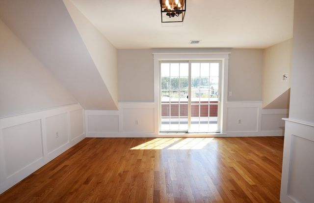 3 Proprietors Dr 7, Marshfield, MA 02050