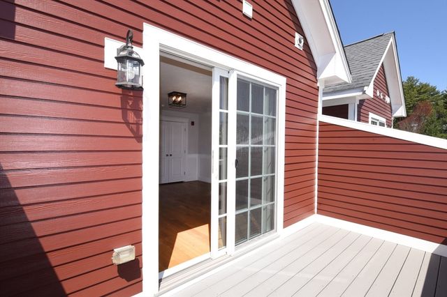 3 Proprietors Dr 7, Marshfield, MA 02050
