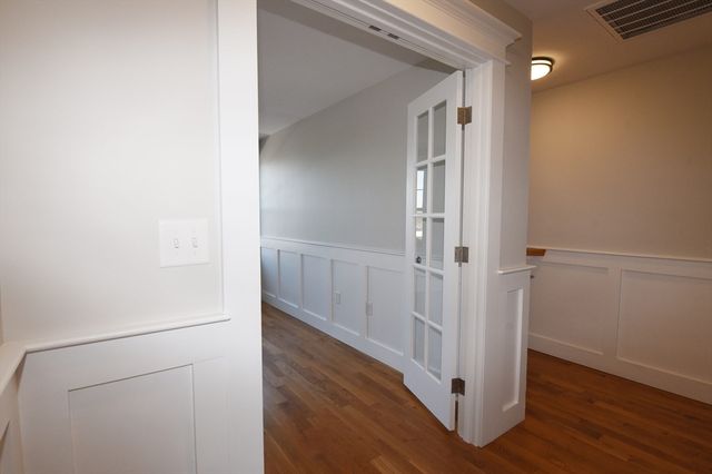 3 Proprietors Dr 7, Marshfield, MA 02050