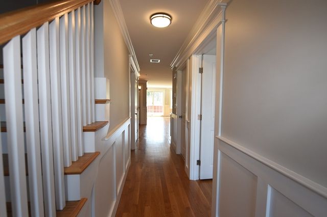 3 Proprietors Dr 7, Marshfield, MA 02050