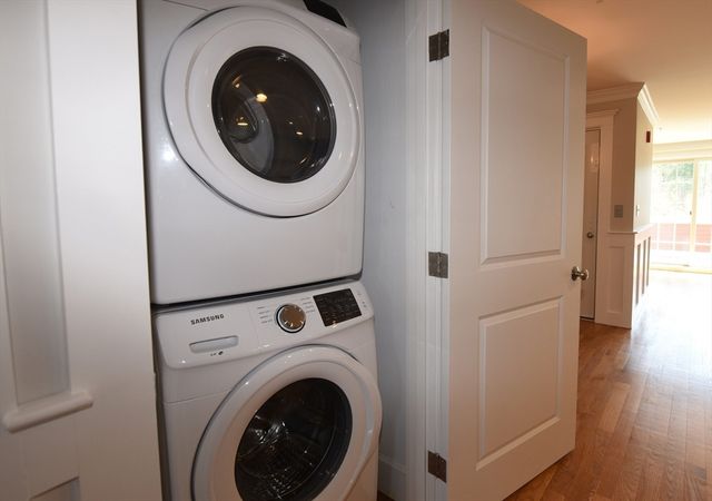 3 Proprietors Dr 7, Marshfield, MA 02050