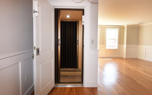 3 Proprietors Dr 7, Marshfield, MA 02050
