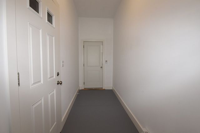 3 Proprietors Dr 7, Marshfield, MA 02050