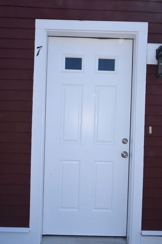 3 Proprietors Dr 7, Marshfield, MA 02050