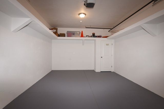 3 Proprietors Dr 7, Marshfield, MA 02050