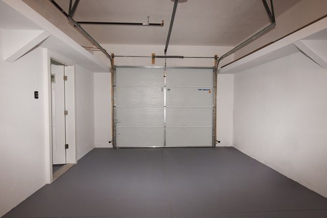 3 Proprietors Dr 7, Marshfield, MA 02050