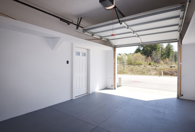 3 Proprietors Dr 7, Marshfield, MA 02050