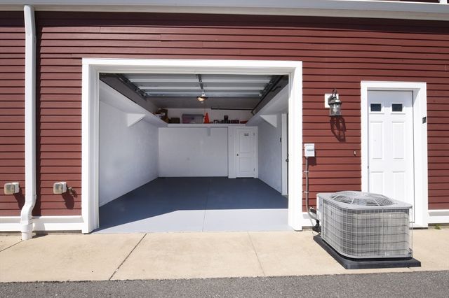 3 Proprietors Dr 7, Marshfield, MA 02050
