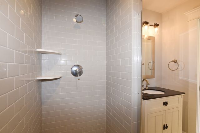 3 Proprietors Dr 7, Marshfield, MA 02050