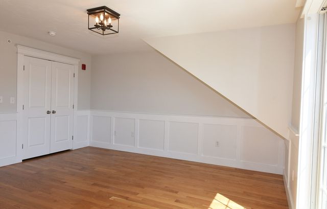 3 Proprietors Dr 7, Marshfield, MA 02050