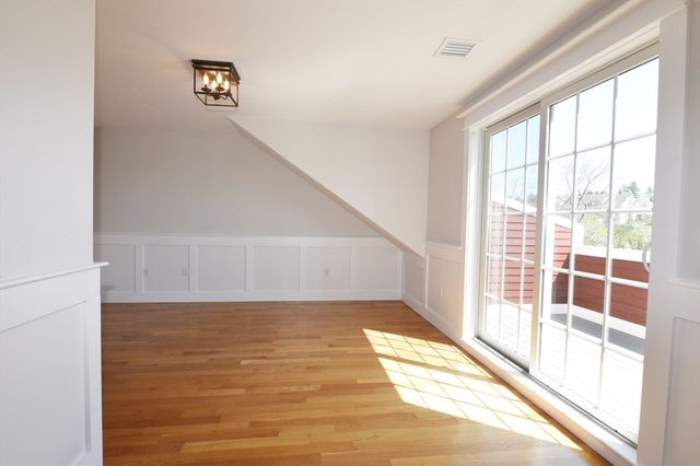 3 Proprietors Dr 7, Marshfield, MA 02050