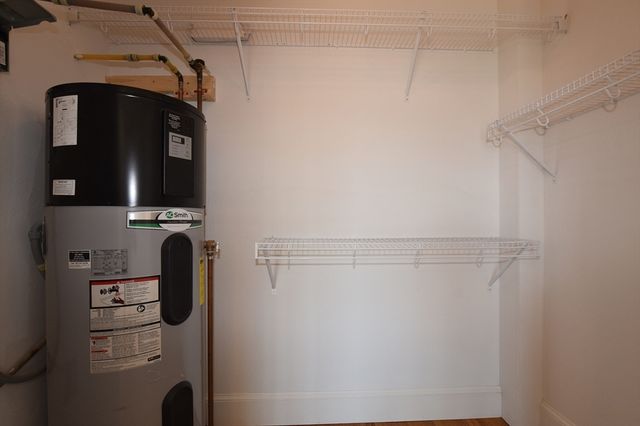 3 Proprietors Dr 7, Marshfield, MA 02050