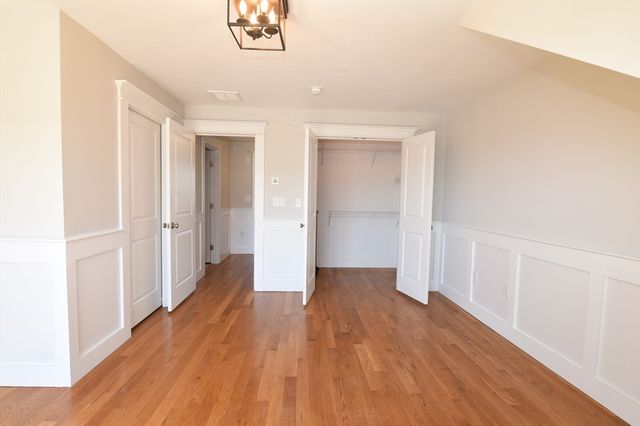 3 Proprietors Dr 7, Marshfield, MA 02050