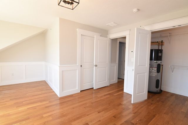 3 Proprietors Dr 7, Marshfield, MA 02050