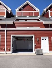 3 Proprietors Dr 7, Marshfield, MA 02050