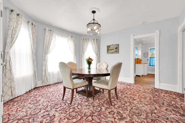 116 N Washington AVENUE, Waukesha, WI 53188