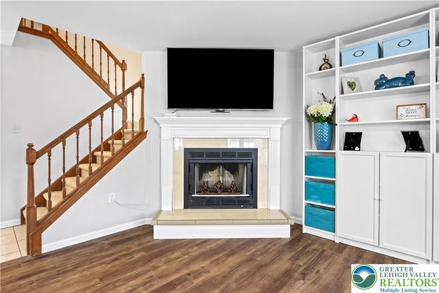 181 Lower Cherry Valley Road, Hamilton Twp, PA 18353