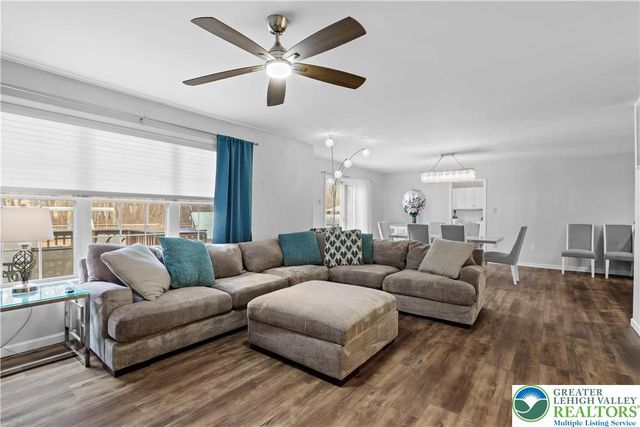 181 Lower Cherry Valley Road, Hamilton Twp, PA 18353