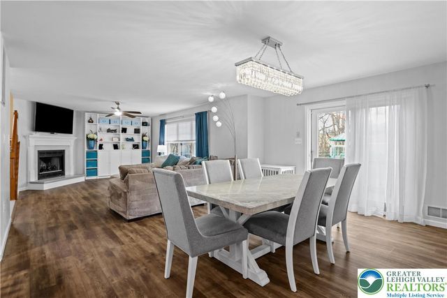 181 Lower Cherry Valley Road, Hamilton Twp, PA 18353