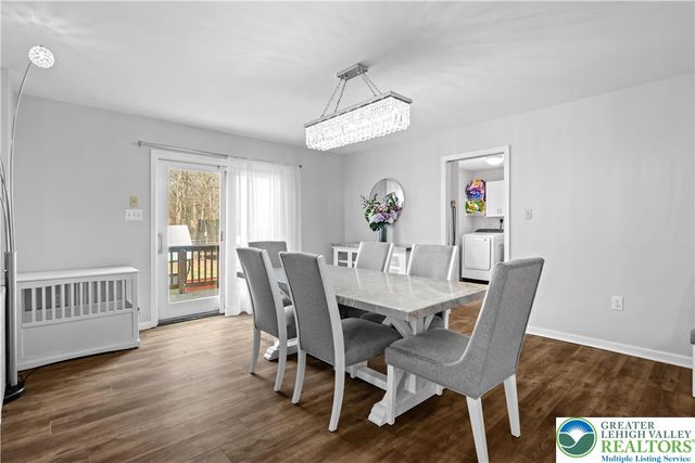 181 Lower Cherry Valley Road, Hamilton Twp, PA 18353