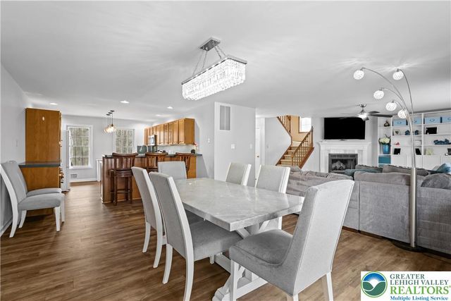 181 Lower Cherry Valley Road, Hamilton Twp, PA 18353