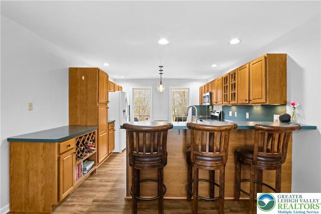 181 Lower Cherry Valley Road, Hamilton Twp, PA 18353