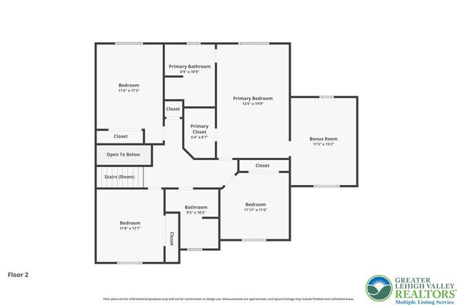 181 Lower Cherry Valley Road, Hamilton Twp, PA 18353