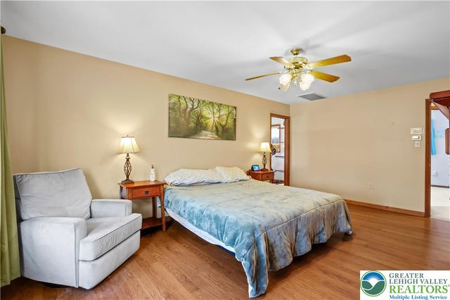 181 Lower Cherry Valley Road, Hamilton Twp, PA 18353