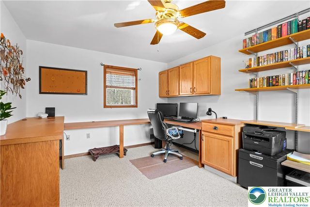 181 Lower Cherry Valley Road, Hamilton Twp, PA 18353